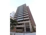 12320589/マンション外観