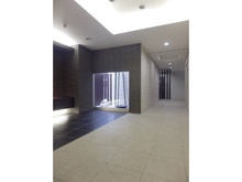 画像共用２