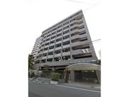 12436417/マンション外観
