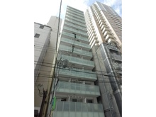 画像外観３