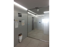 画像共用２