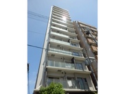 12251569/マンション外観