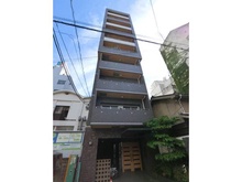 画像外観３