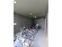 画像共用２