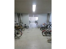 画像共用２