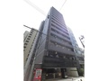 ＬＡＶ心斎橋ウエスト 外観