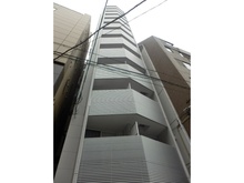 画像外観１