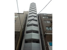 画像外観２