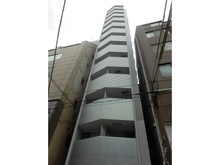 画像外観３