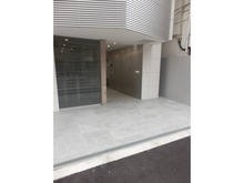 画像共用１