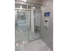 画像共用３
