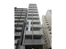 画像外観２