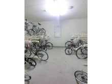 画像共用２