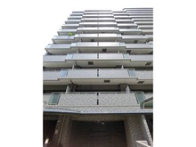 画像外観２