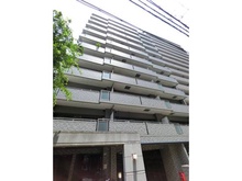 画像外観３
