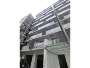 12244571/マンション外観