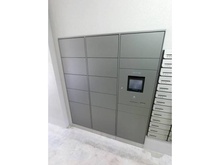 画像共用３