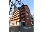 12509395/マンション外観