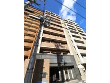 画像外観３