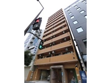 画像外観３