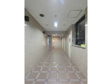 画像共用２