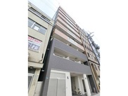 11334725/マンション外観