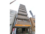 12735320/マンション外観