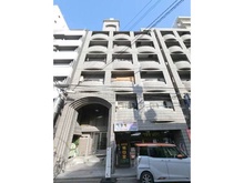 画像外観２