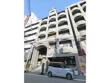 画像外観３