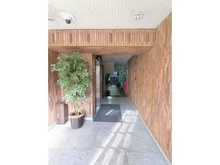 画像共用２