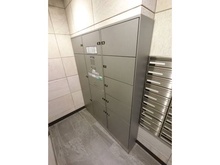画像共用３