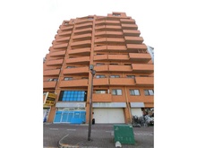 画像外観２