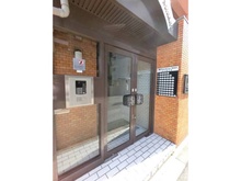 画像共用１