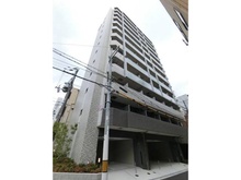 画像外観１