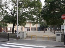 松島公園
