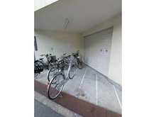 画像共用２