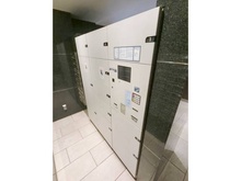 画像共用３