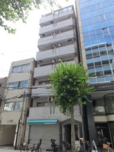 画像外観１