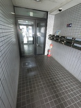 画像共用１