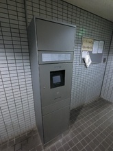 画像共用３