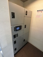 画像共用３
