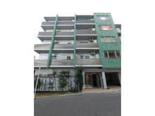 画像外観２