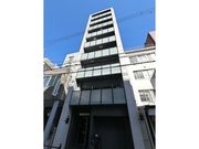 マンション外観