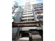 12865385/マンション外観