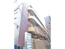 画像外観３