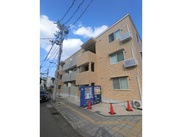 10925257/マンション外観