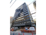 7395881/マンション外観（建築中）