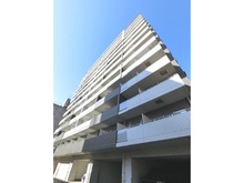 画像外観１