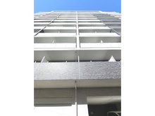 画像外観２