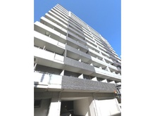 画像外観３